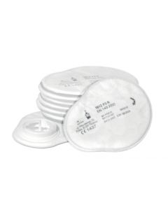 Filtr 1012 P2 R (bagnet) pak. 8 szt.